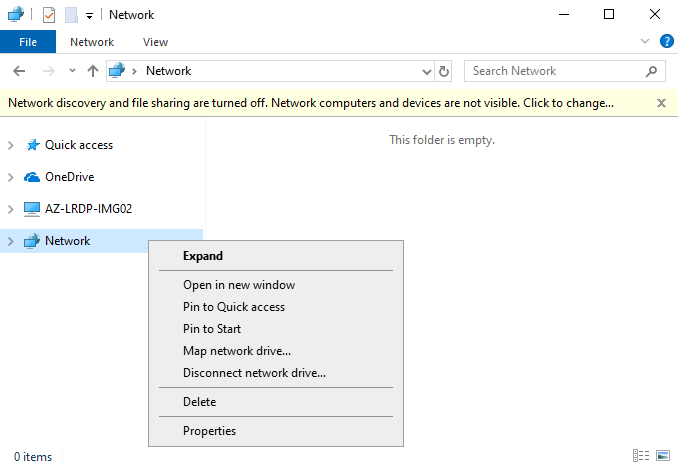 network_context_menu.png