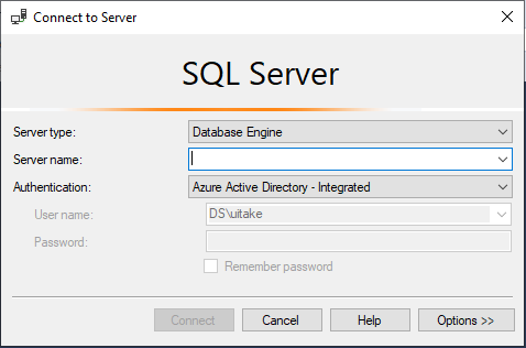ssms_connect_to_server_1.png