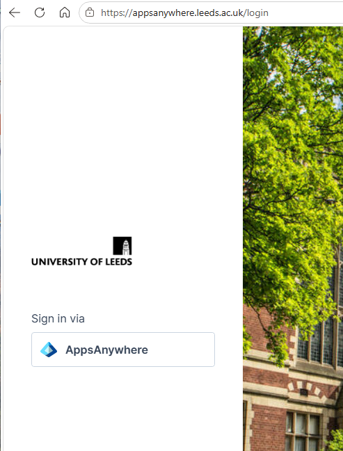 appsanywhere_luanch.png